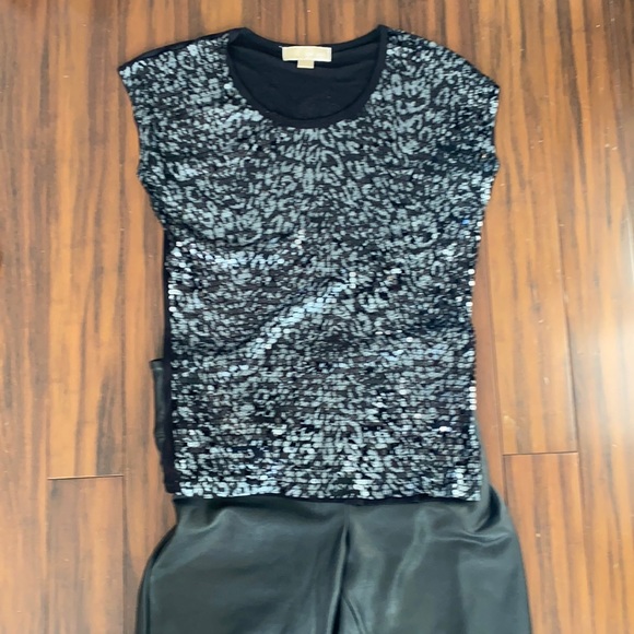 Michael kors - Picture 2 of 7